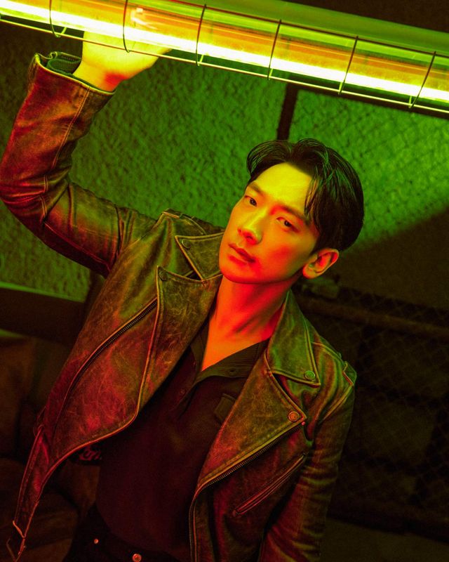 사진 = 넷플릭스 제공