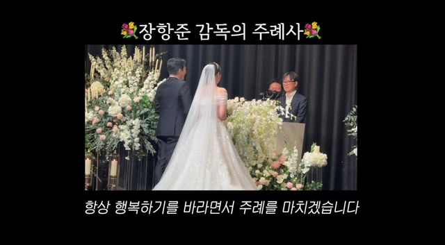 유튜브 채널 '비보티비'