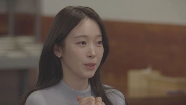 채널A ‘신랑수업2’ 캡쳐