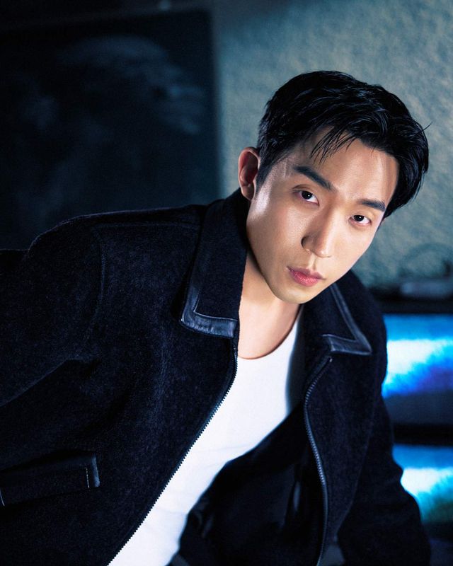 넷플릭스 '사냥개들2' 이상이