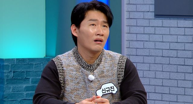 JTBC ‘한문철의 블랙박스 리뷰’ 캡쳐