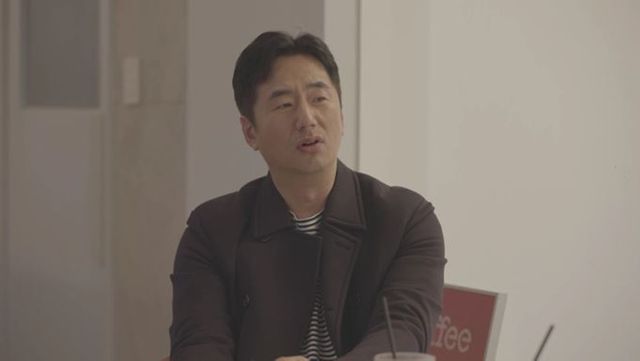 채널A ‘신랑수업2’ 캡쳐