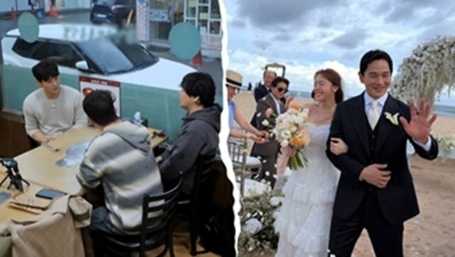 &nbsp;MBN·채널S ‘전현무계획3’