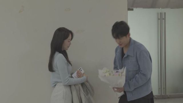 채널A ‘신랑수업2’ 캡쳐