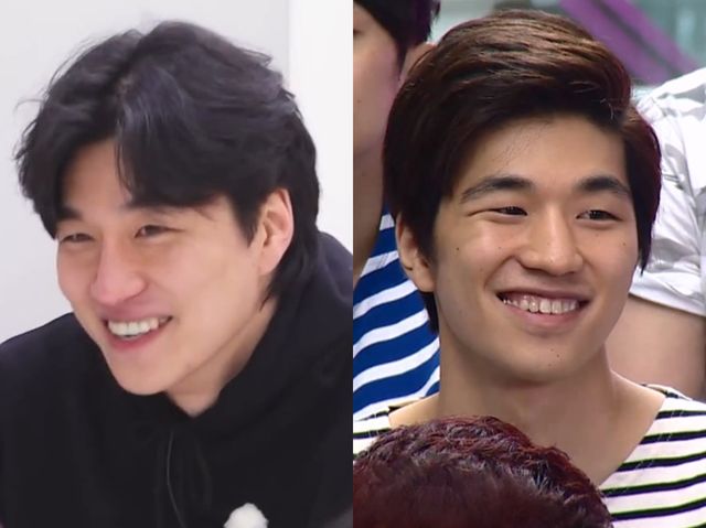 '나는 솔로' 31기 경수