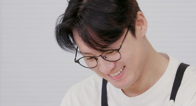 KBS 2TV ‘신상출시 편스토랑’ 캡쳐