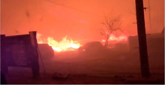 사진= SBS '꼬리에 꼬리를 무는 그날 이야기'