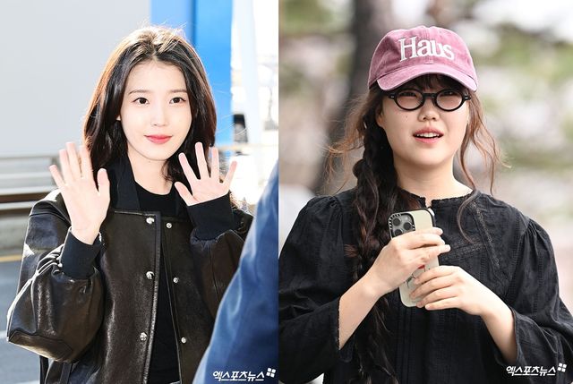 사진= 엑스포츠뉴스 DB