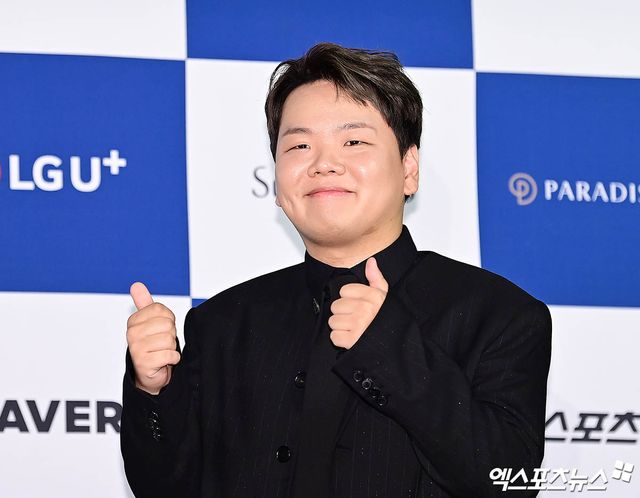 사진 = 엑스포츠뉴스 DB / 곽튜브 곽준빈