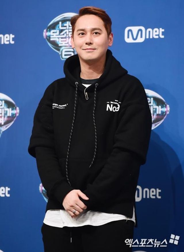 사진 = 엑스포츠뉴스 DB