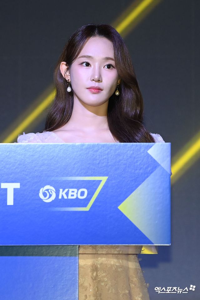 엑스포츠뉴스DB