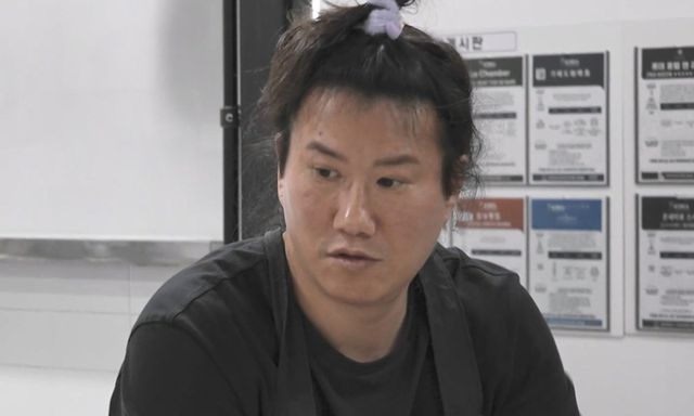 10일 방송하는 MBC ‘나 혼자 산다’에서는 요리 학원에 다니는 임우일의 일상이 공개된다.