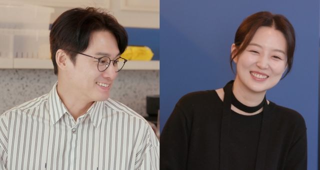 KBS 2TV ‘신상출시 편스토랑’ 캡쳐