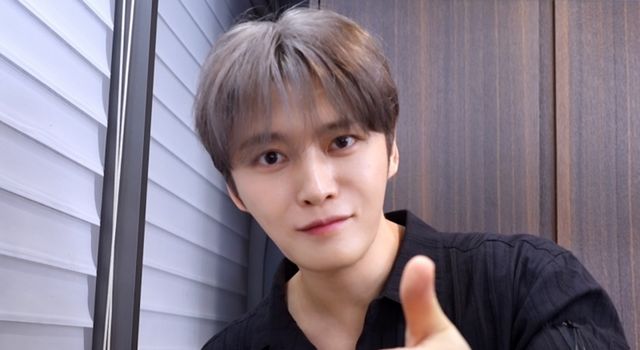 KBS 2TV ‘신상출시 편스토랑’ 캡쳐