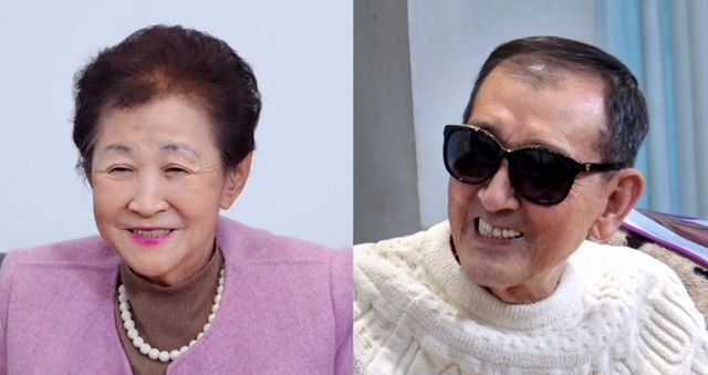 KBS 2TV ‘신상출시 편스토랑’ 캡쳐