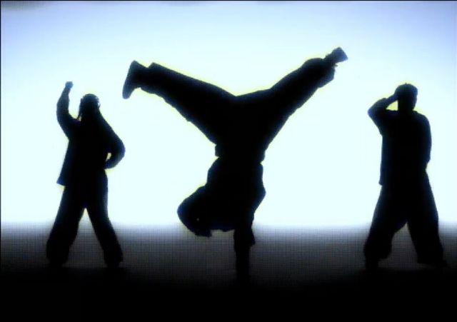 트라이앵글 신곡 티저