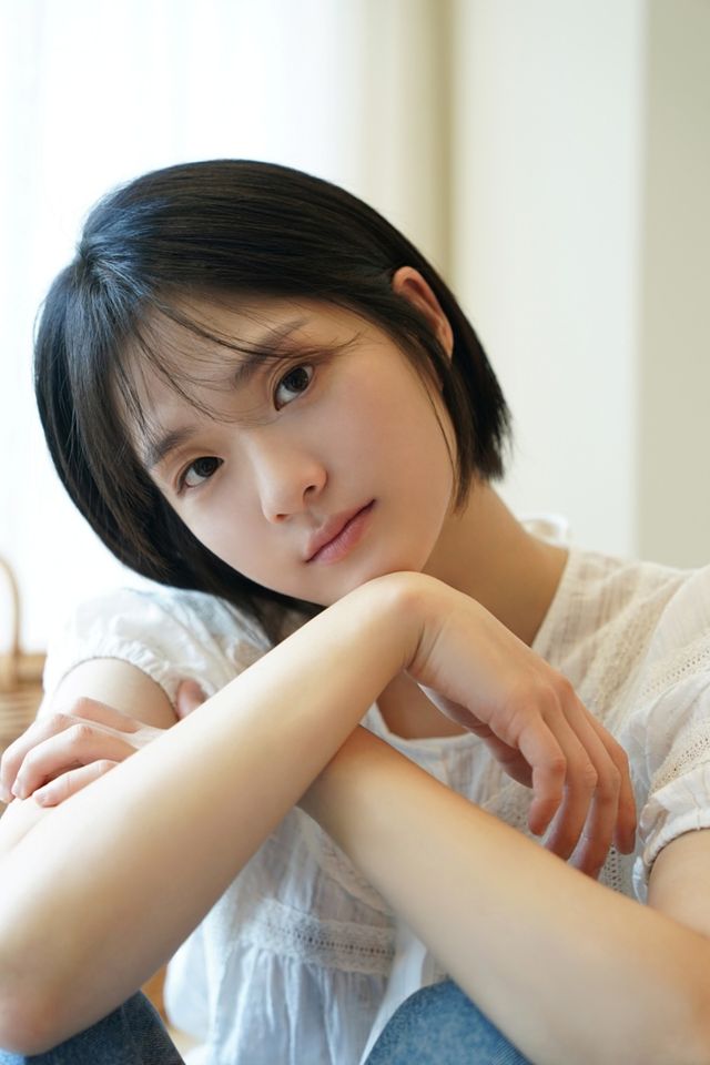 사진 = 에이엠엔터테인먼트