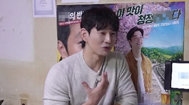 MBN·채널S ‘전현무계획3’ 