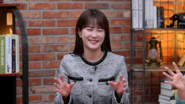 SBS Plus