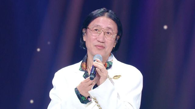 KBS 2TV