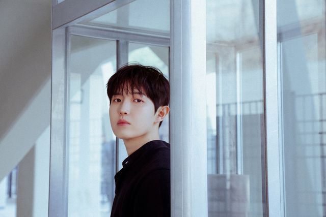 김재환 