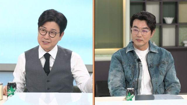 JTBC