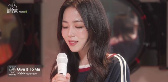 월간다음 