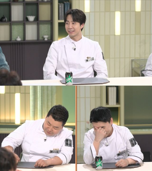 JTBC