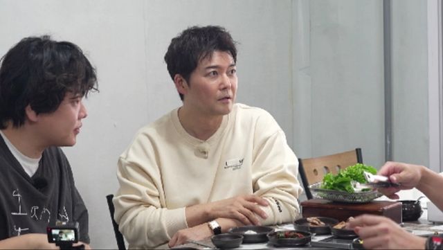 MBN, 채널S