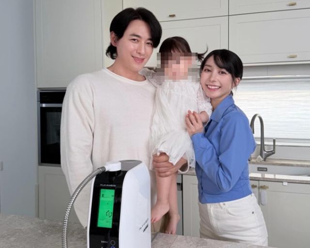 미우라 아야네 SNS
