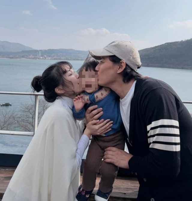 미우라 아야네 SNS