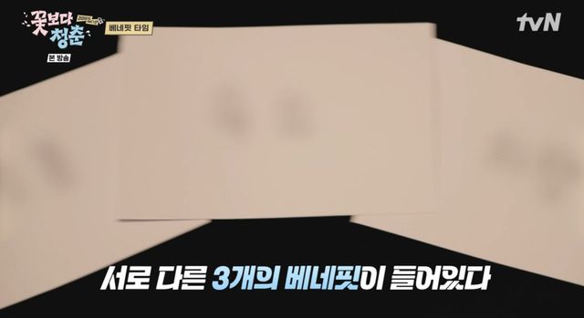 꽃청춘