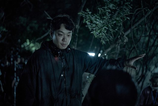 이상민 감독