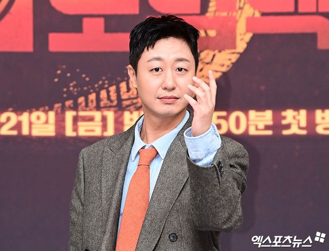 엑스포츠뉴스DB 배유람