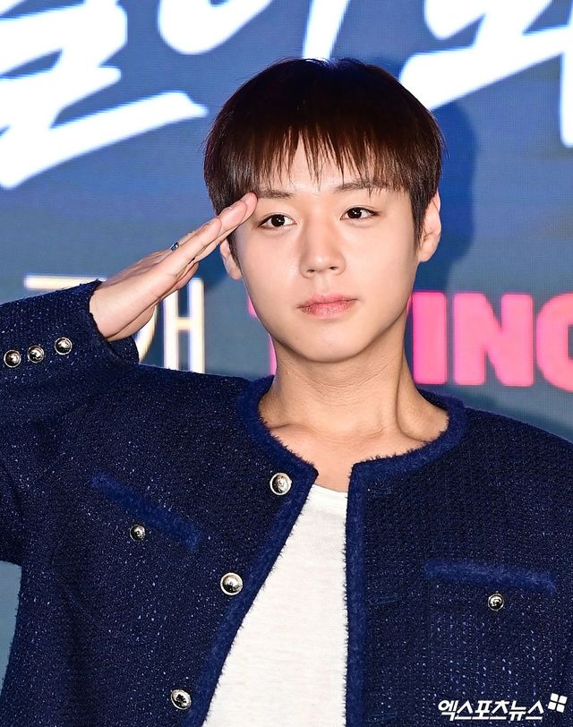 엑스포츠뉴스DB 박지훈
