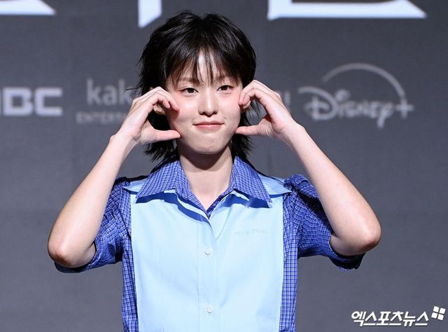 엑스포츠뉴스DB 이연
