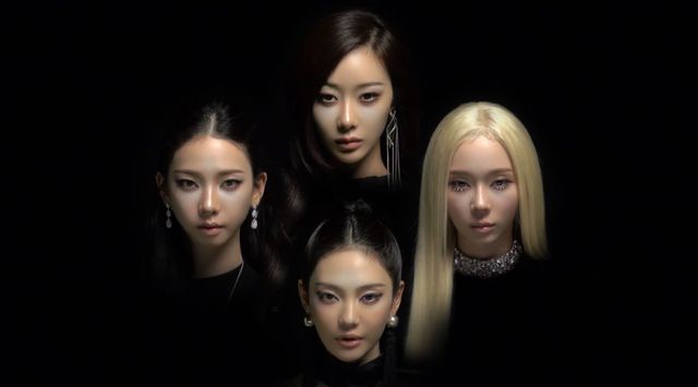 에스파