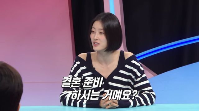 SBS '동상이몽2'