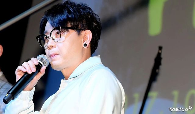 이승환.