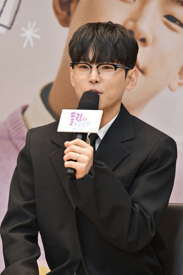 가수 폴킴