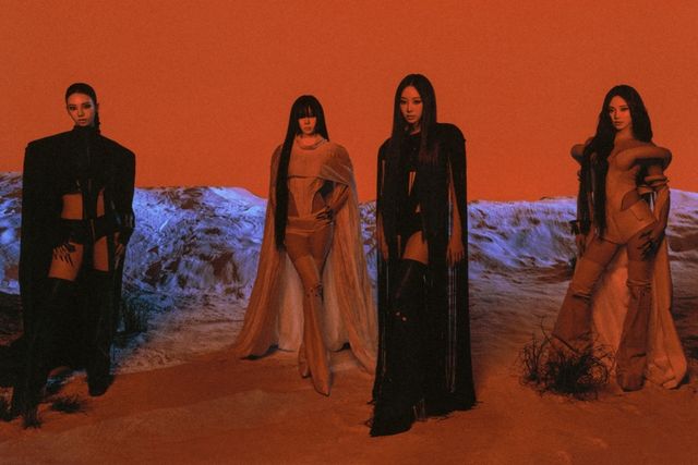 에스파.