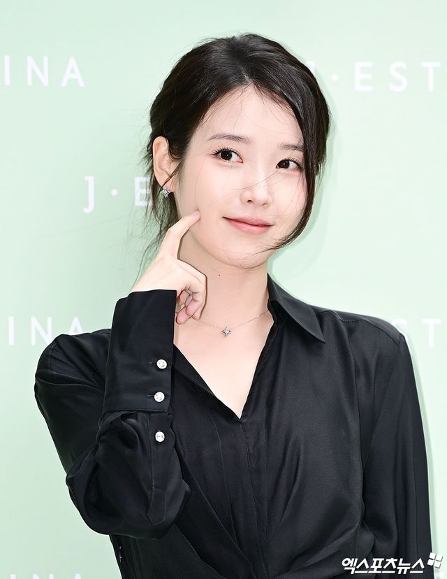 말랑 볼 콕
