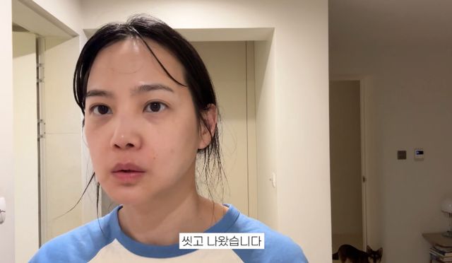 윤승아.