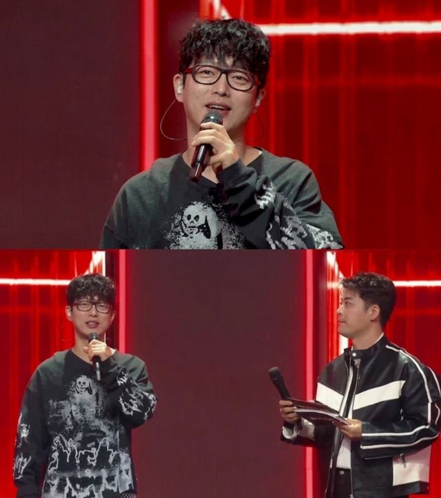 JTBC
