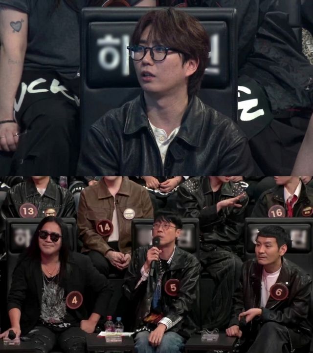 JTBC