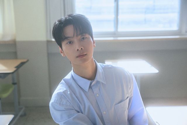 차학연, 쿠팡플레이 제공