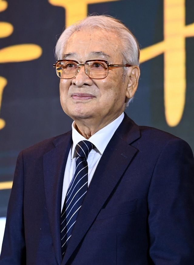 사진= 엑스포츠뉴스 DB