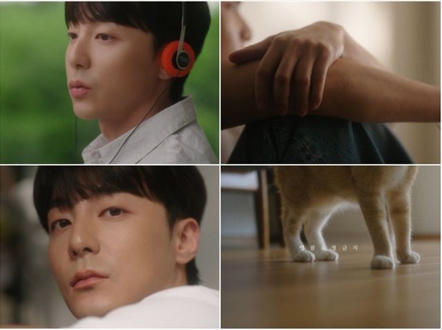 로이킴 