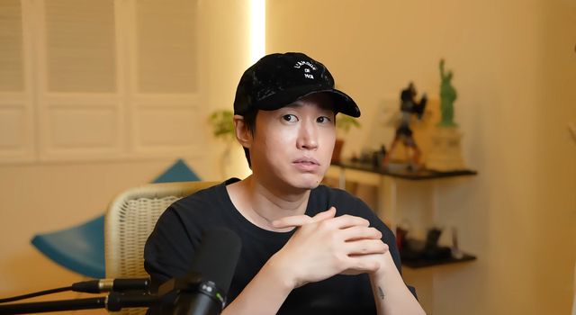 사진= 유튜브 'TABLO'
