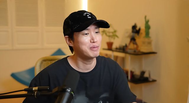 사진= 유튜브 'TABLO'